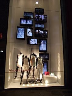arg-retail-displays-window-displays