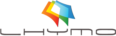LHYMO
