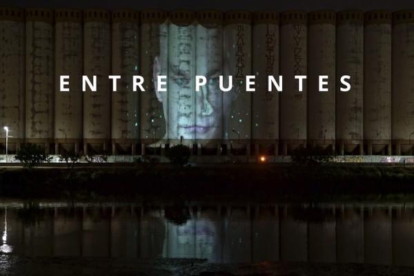 Mapping Silos Avellaneda